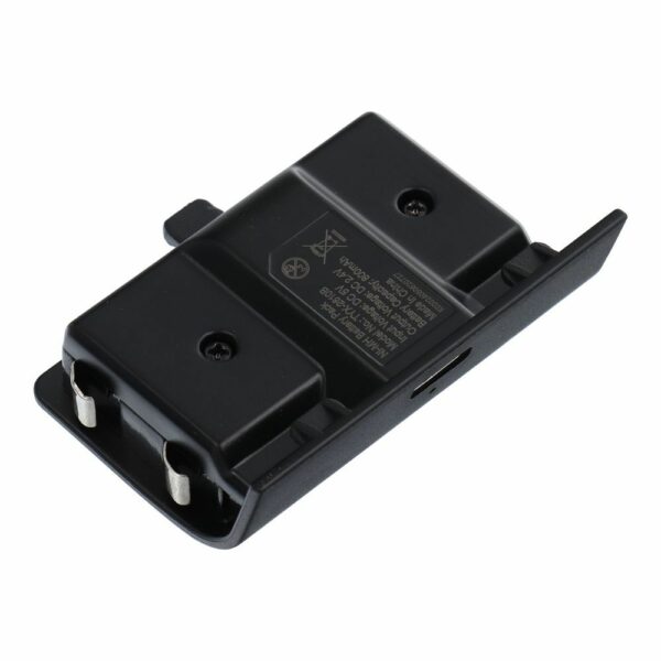 XBOX Series X / S controller charging double dock charge TYX-0613B black