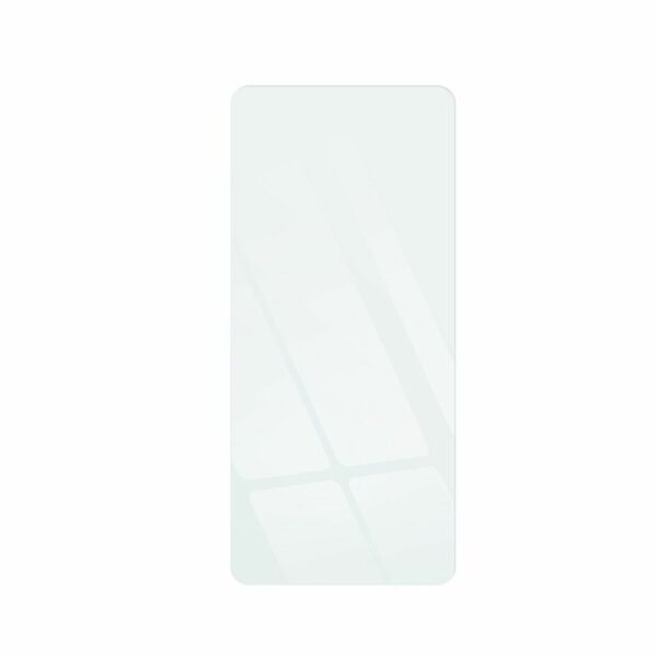 Tempered Glass Blue Star - Oppo A74 5G