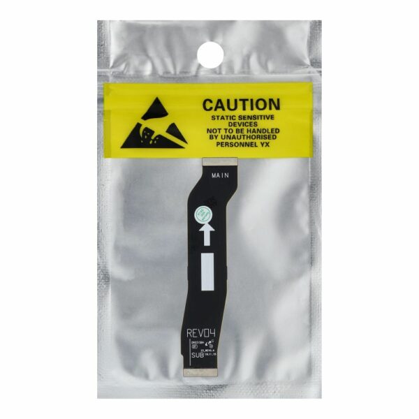 Main board flex cable for SAMSUNG S20 ultra
