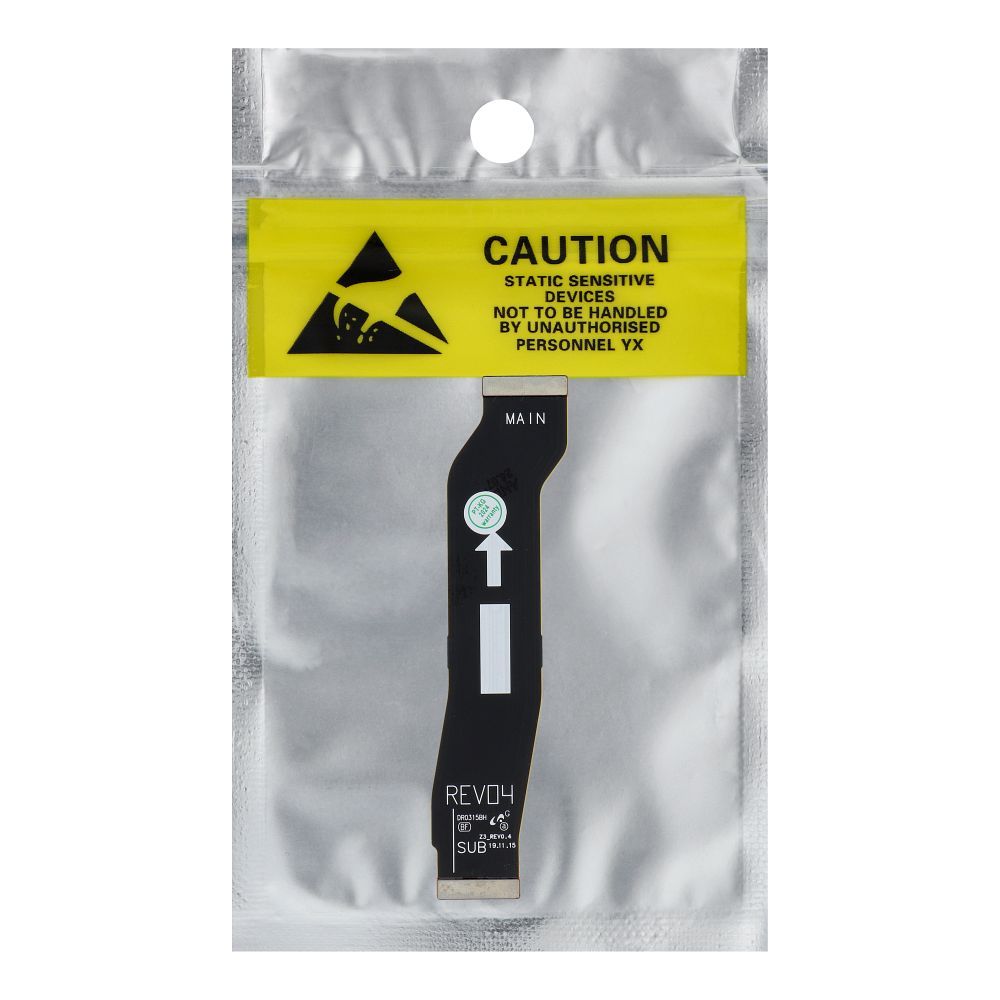 Main board flex cable for SAMSUNG S20 ultra