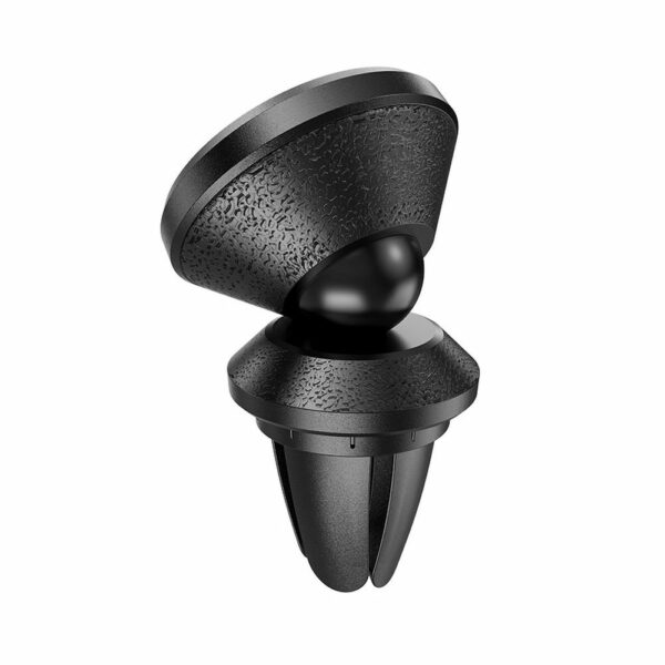 HOCO magnetic car holder for air vent CA81 black