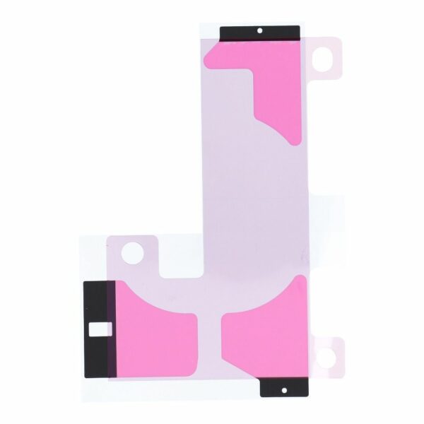 POLYMER BOX battery for IPHONE 11 PRO 3046 mAh