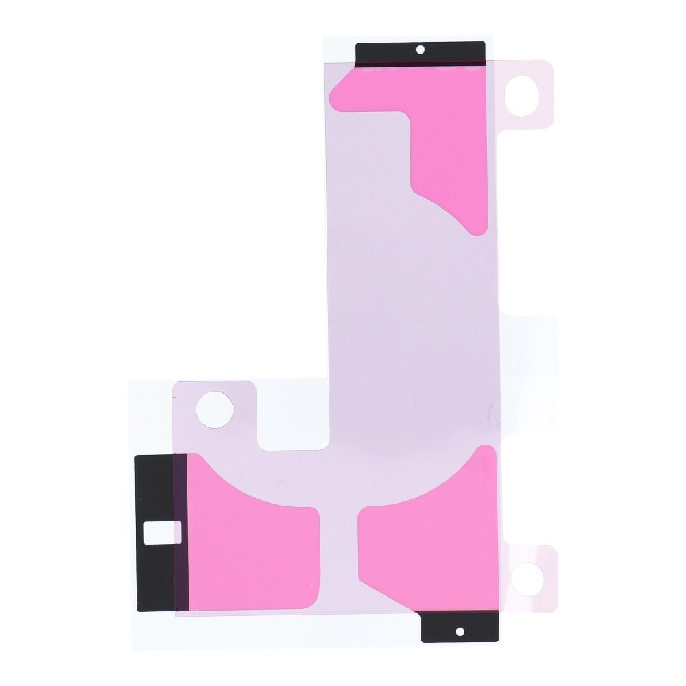 POLYMER BOX battery for IPHONE 11 PRO 3046 mAh
