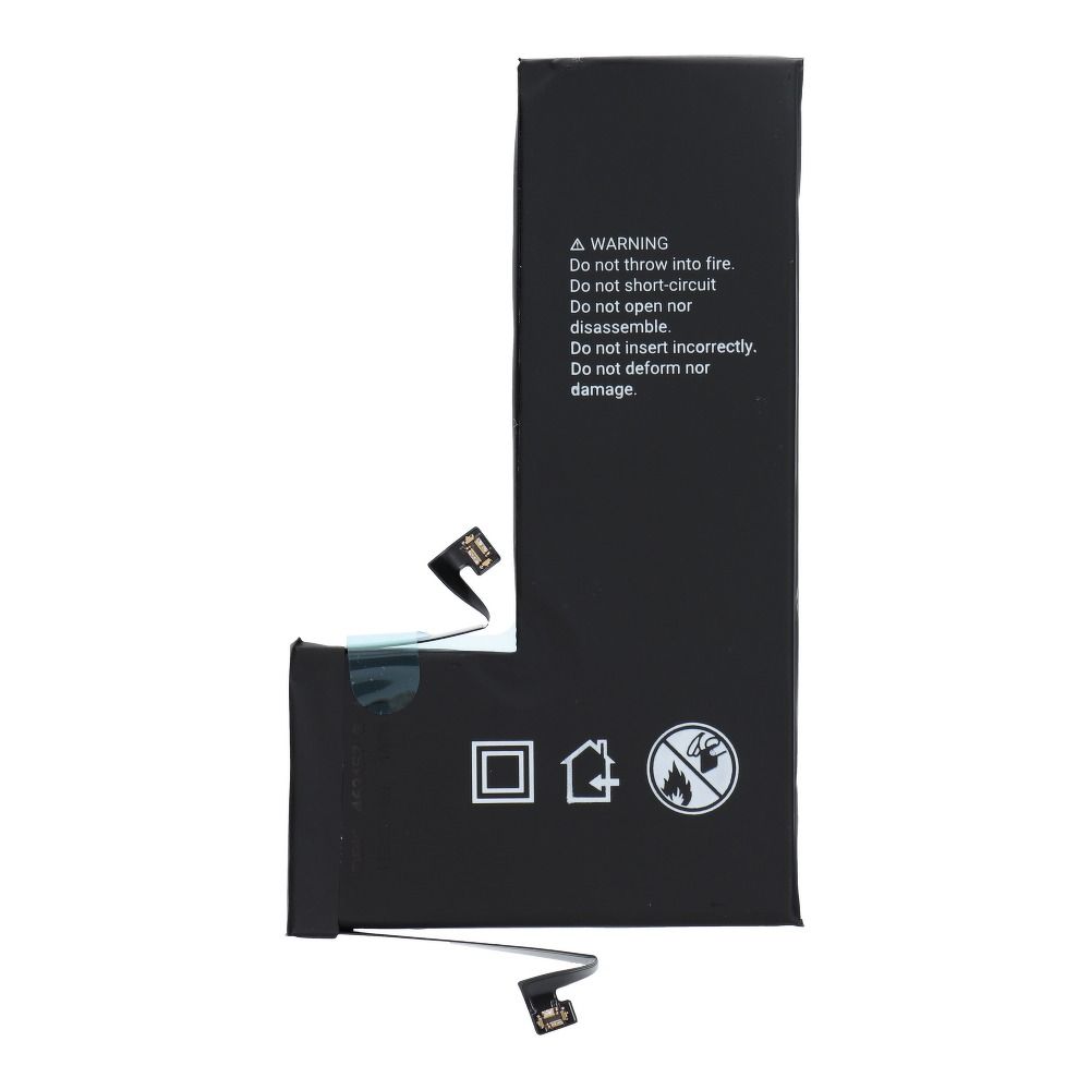POLYMER BOX battery for IPHONE 11 PRO 3046 mAh