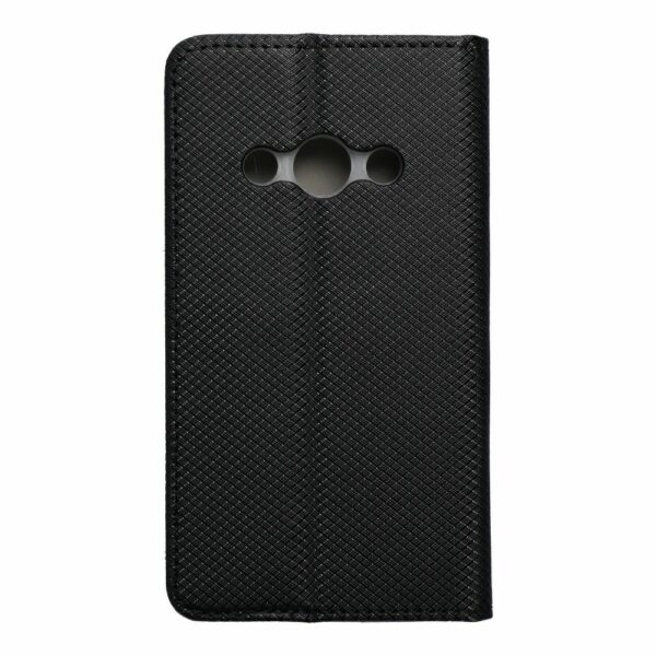 SMART CASE Book for SAMSUNG Xcover 3 (G388F) black