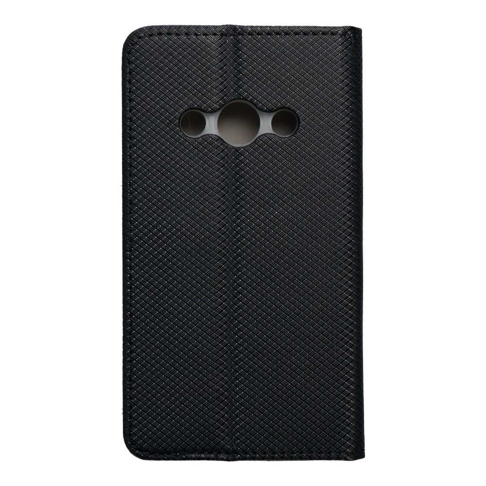 SMART CASE Book for SAMSUNG Xcover 3 (G388F) black
