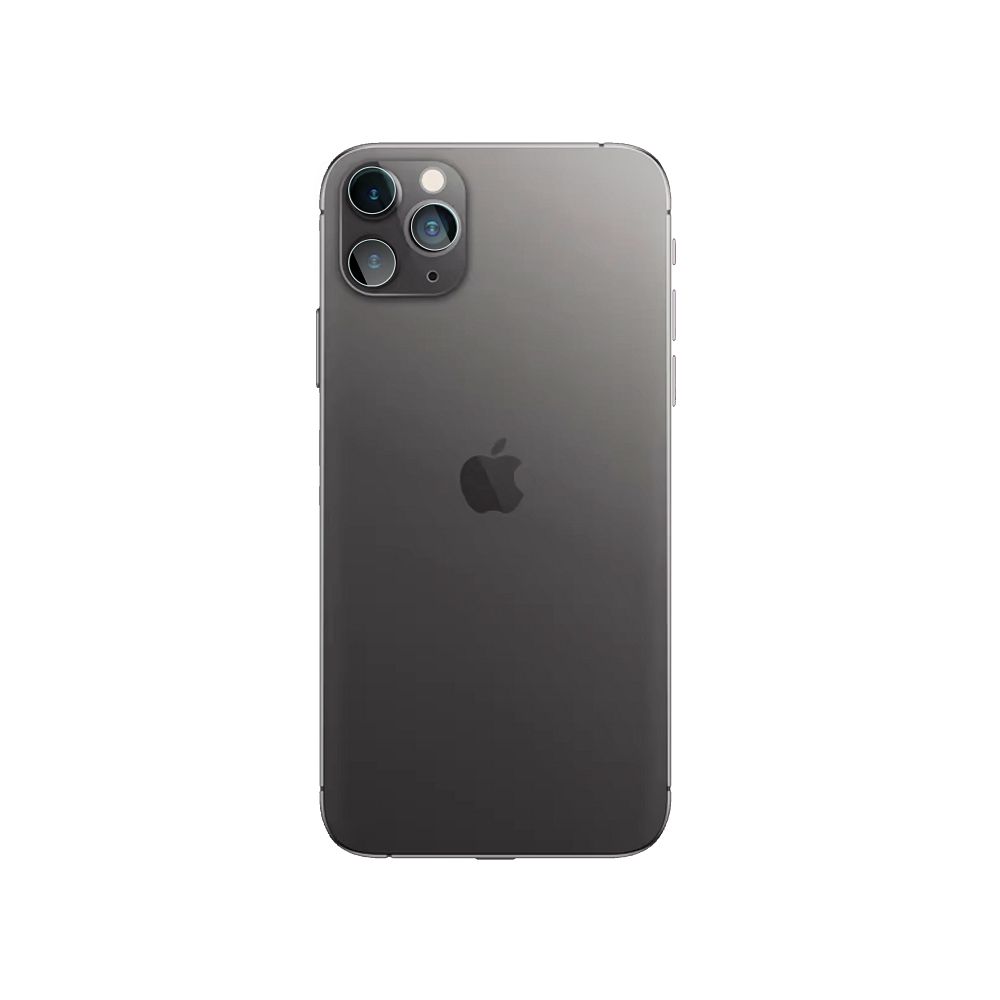 Tempered Glass for Camera Lens - for APP iPho 11 Pro