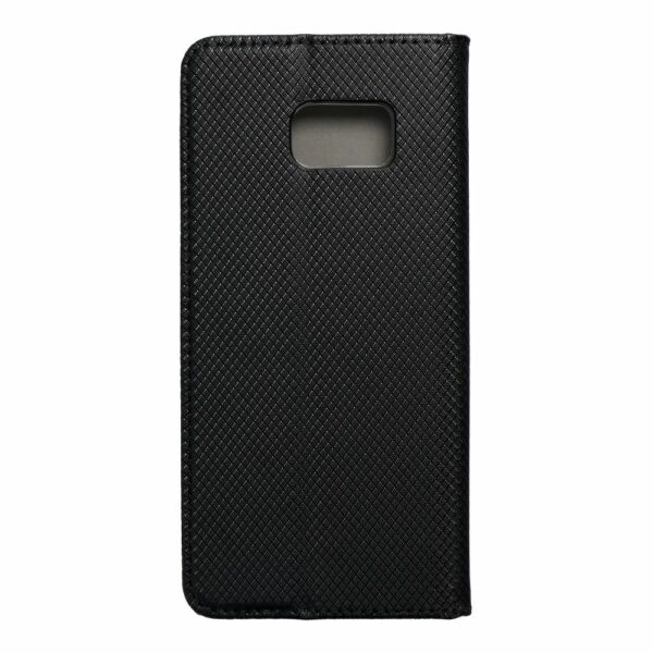 SMART CASE Book for SAMSUNG S7 Edge (G935) black