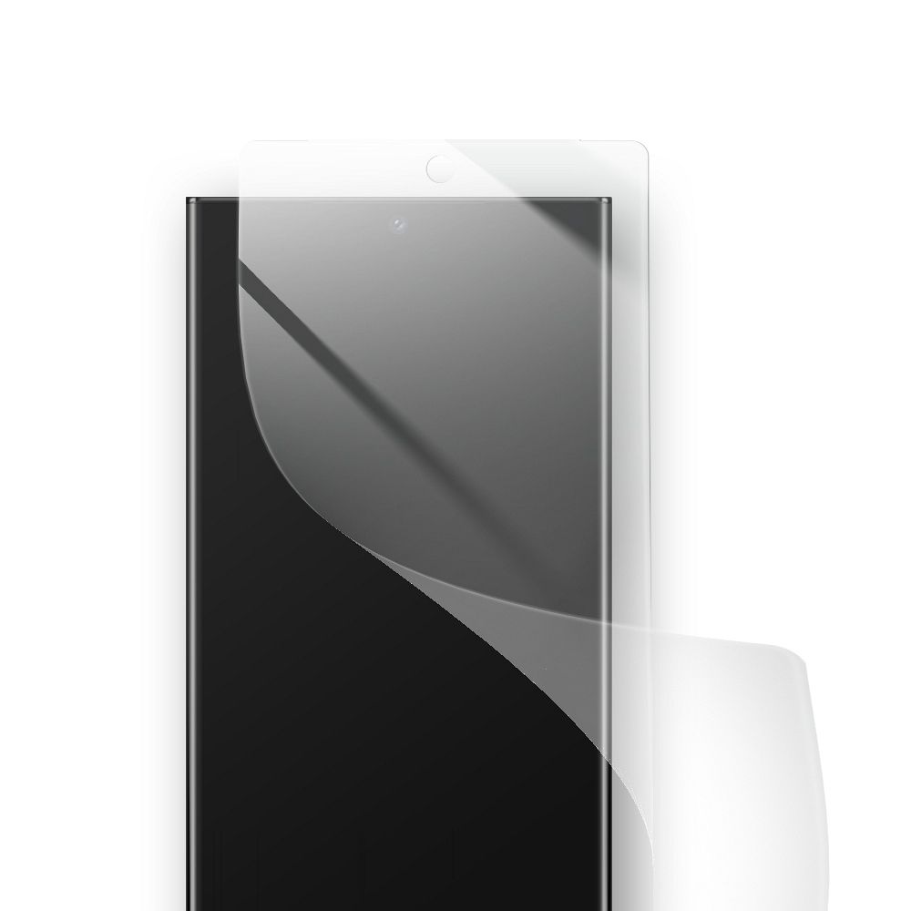 Forcell Flexible Nano Glass for Xiaomi Redmi Note 13 5G