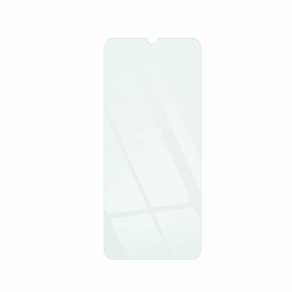 Tempered Glass Blue Star - HUAWEI Honor 20 Lite