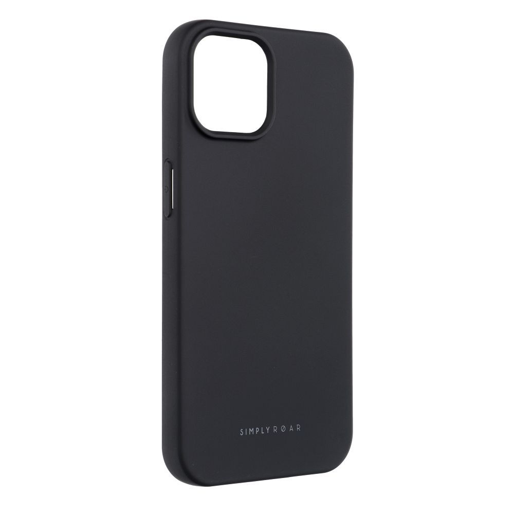 0872d2fc434274618151104bb21933d8 Roar Space Case - for Iphone 15 black