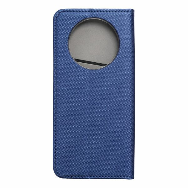 SMART CASE Book for REALME 11 Pro 5G / 11 Pro PLUS 5G navy