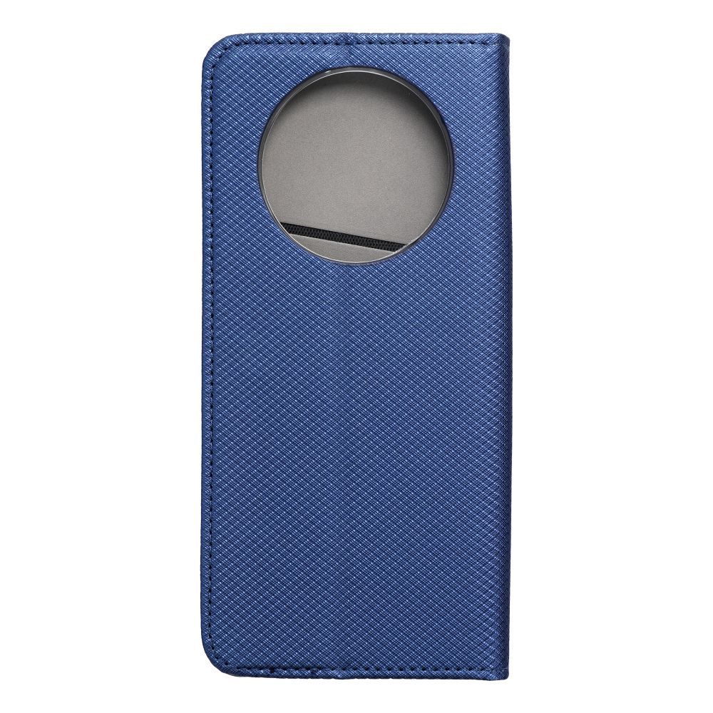 SMART CASE Book for REALME 11 Pro 5G / 11 Pro PLUS 5G navy