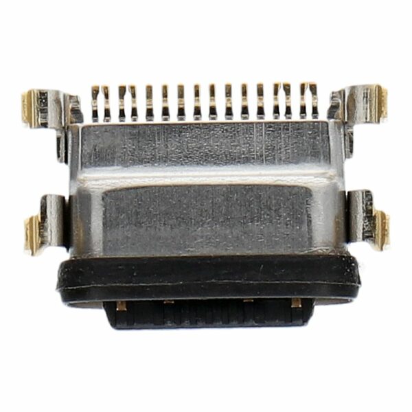 Charge connector for XIAOMI 12 ORI