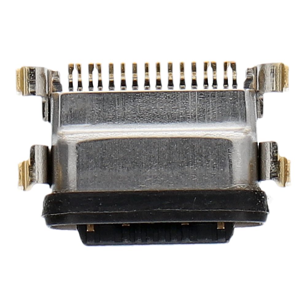 Charge connector for XIAOMI 12 ORI