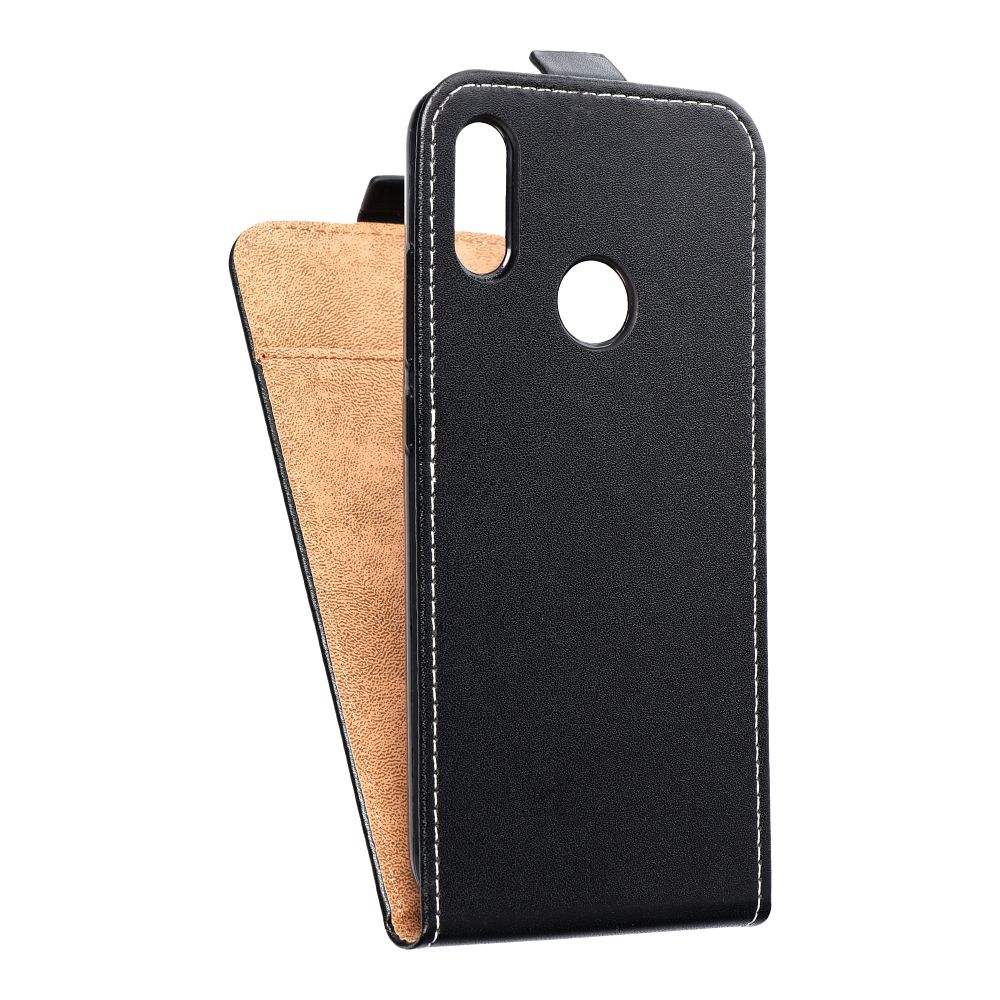 08bbb9902c251412473f66e0755953db SLIM FLEXI FRESH Flip case for XIAOMI Note 7 black