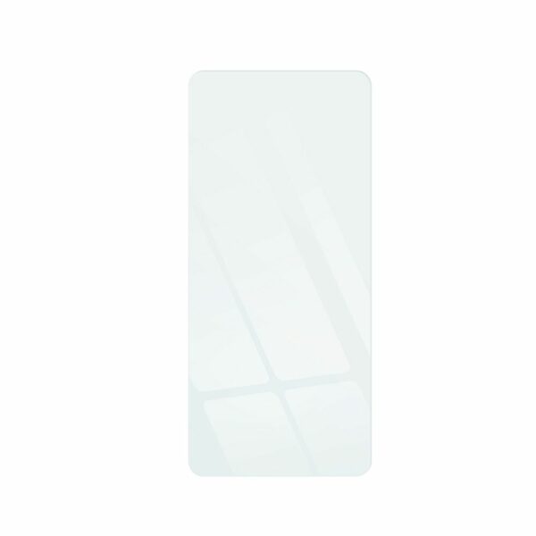 Tempered Glass Blue Star - HUAWEI Nova Y90