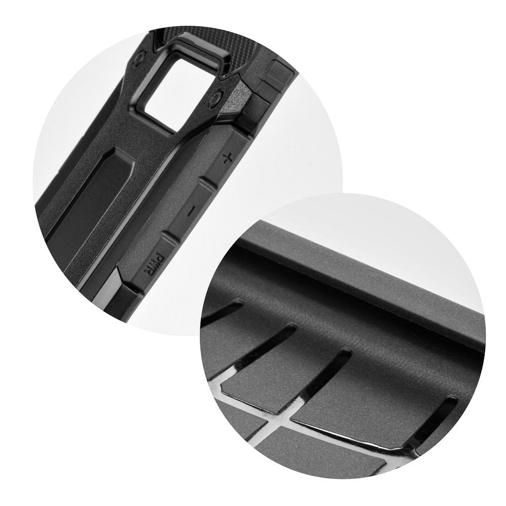 09a016fae63f6ab7c3010aae0971371b ARMOR case for SAMSUNG A51 black