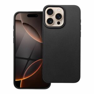 Case SKIN for SAMSUNG A16 5G black