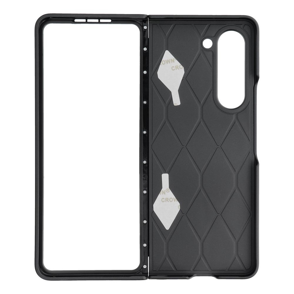 Case HCD5 for SAMSUNG Galaxy Z FOLD 5