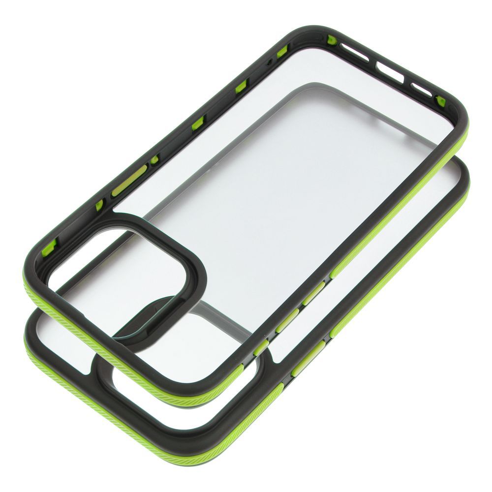 Case NEO for IPHONE 15 Pro Max yellow