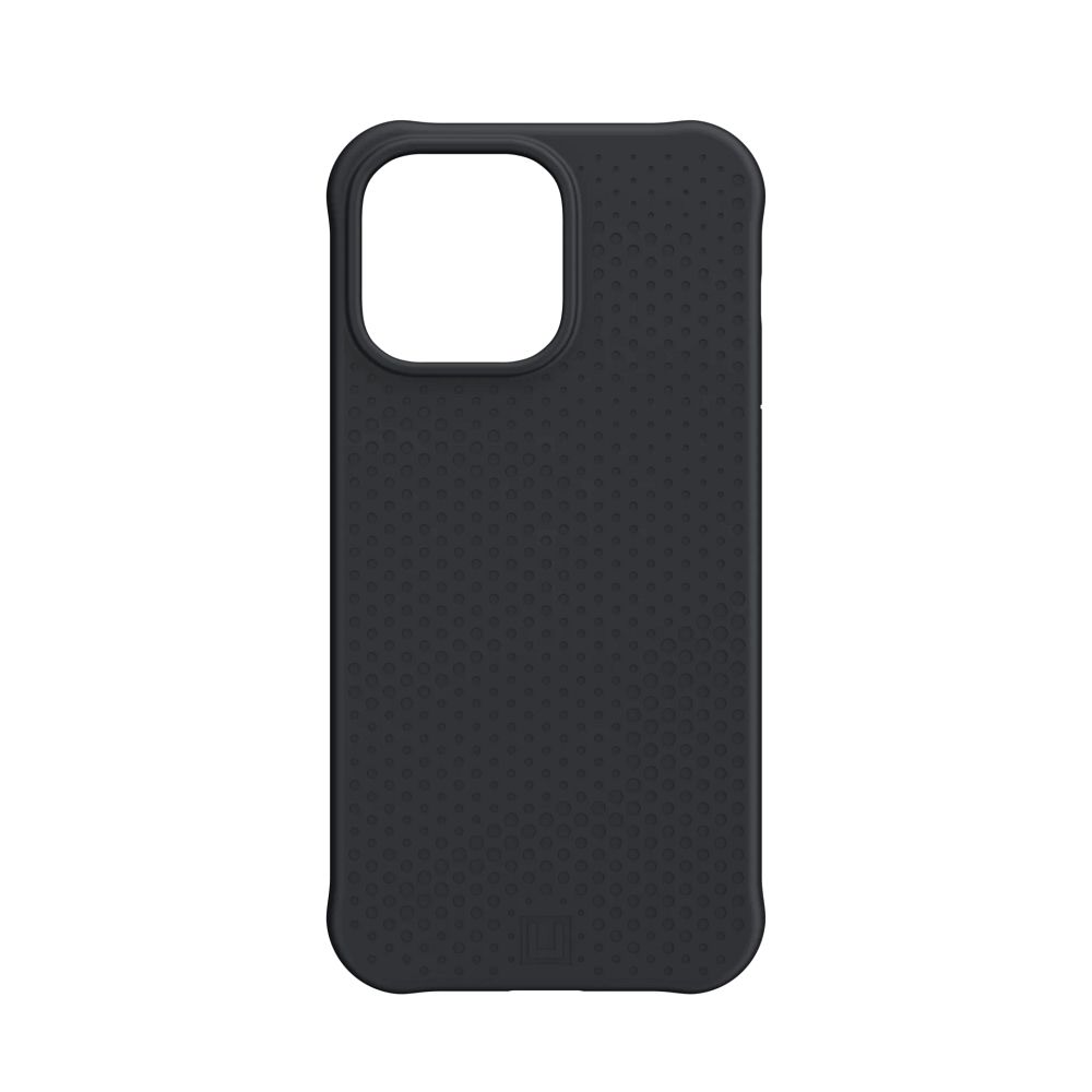 UAG Urban Armor Gear case DOT [U] for IPHONE 14 Pro max black