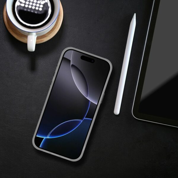 SAPPY Case for IPHONE 11 black