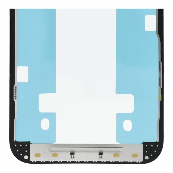 MUSTTBY Frame LCD IPHONE 13 pro