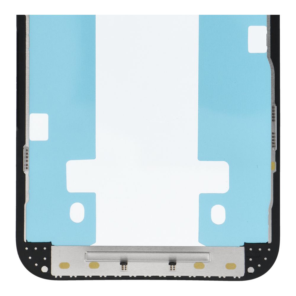 MUSTTBY Frame LCD IPHONE 13 pro