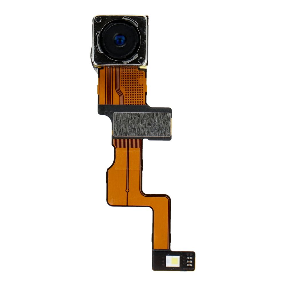 0a22a305600d073bb185a92dff184000 Flex Cable with Back Camera for iPhone 5