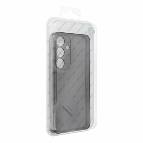 BOX PREMIUM 1,5 mm case for XIAOMI Redmi Note 13 PRO+ 5G transprent black