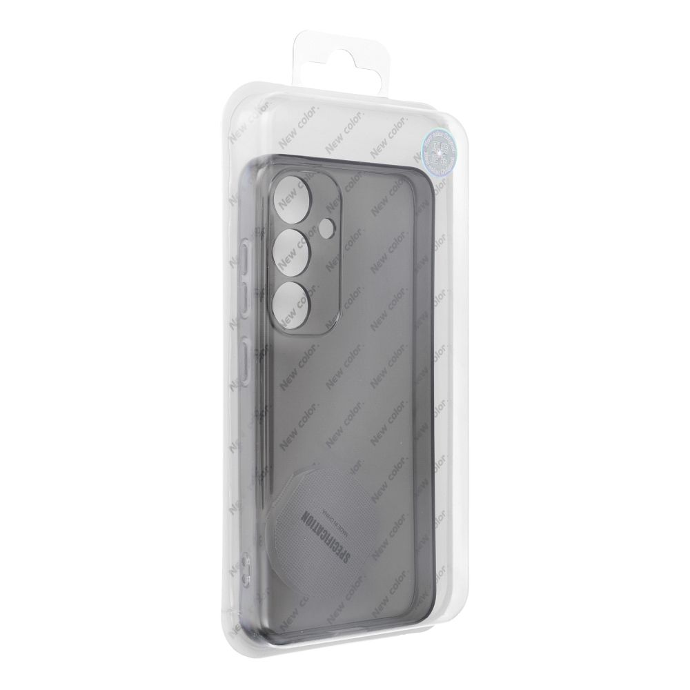 BOX PREMIUM 1,5 mm case for XIAOMI Redmi Note 13 PRO+ 5G transprent black