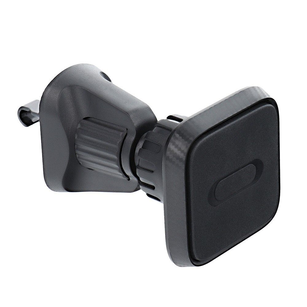 Magnetic car holder for air vent Air Magnet RT-604 black
