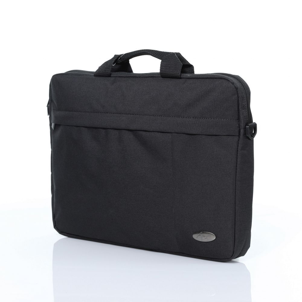 0ac4b84d627a3d111c176a9720e458e5 ART laptop / tablet / notebook bag 14.1" NB-302A black