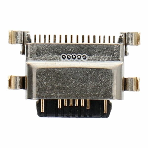 Charge connector for XIAOMI Note 10 ORI