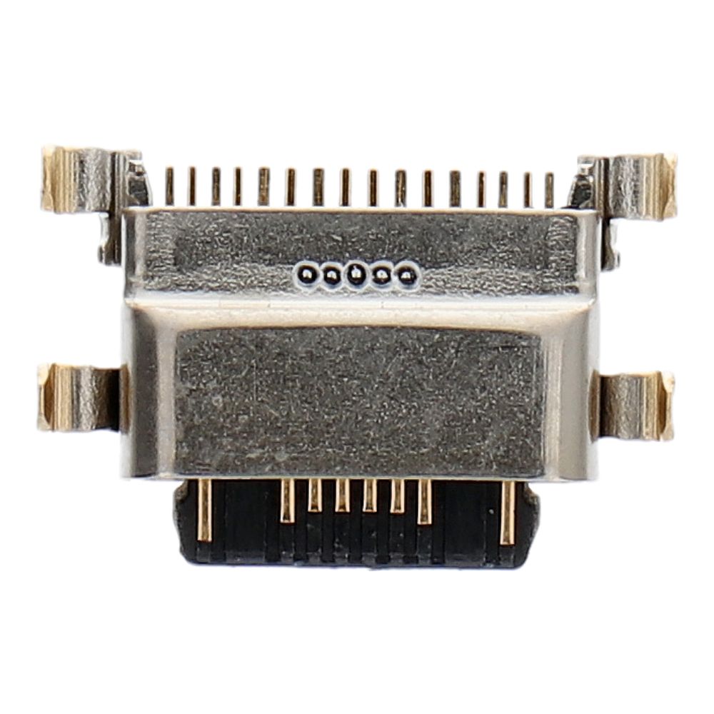 Charge connector for XIAOMI Note 10 ORI