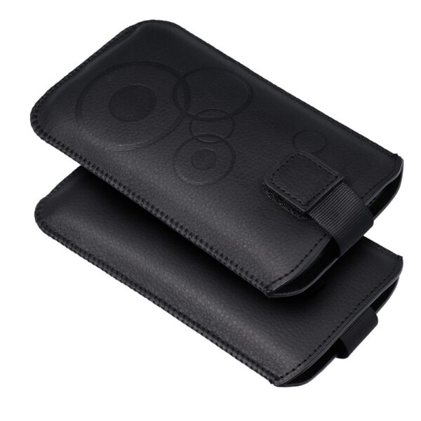 Deko Universal Case - SAMS i9000 Galaxy S//i8190 S3 Mini