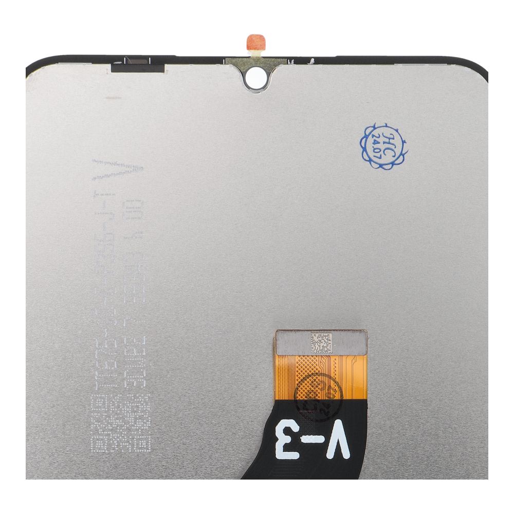 FixCell LCD Display for FixCell LCD REDMI 11C / POCO C65 OEM without frame