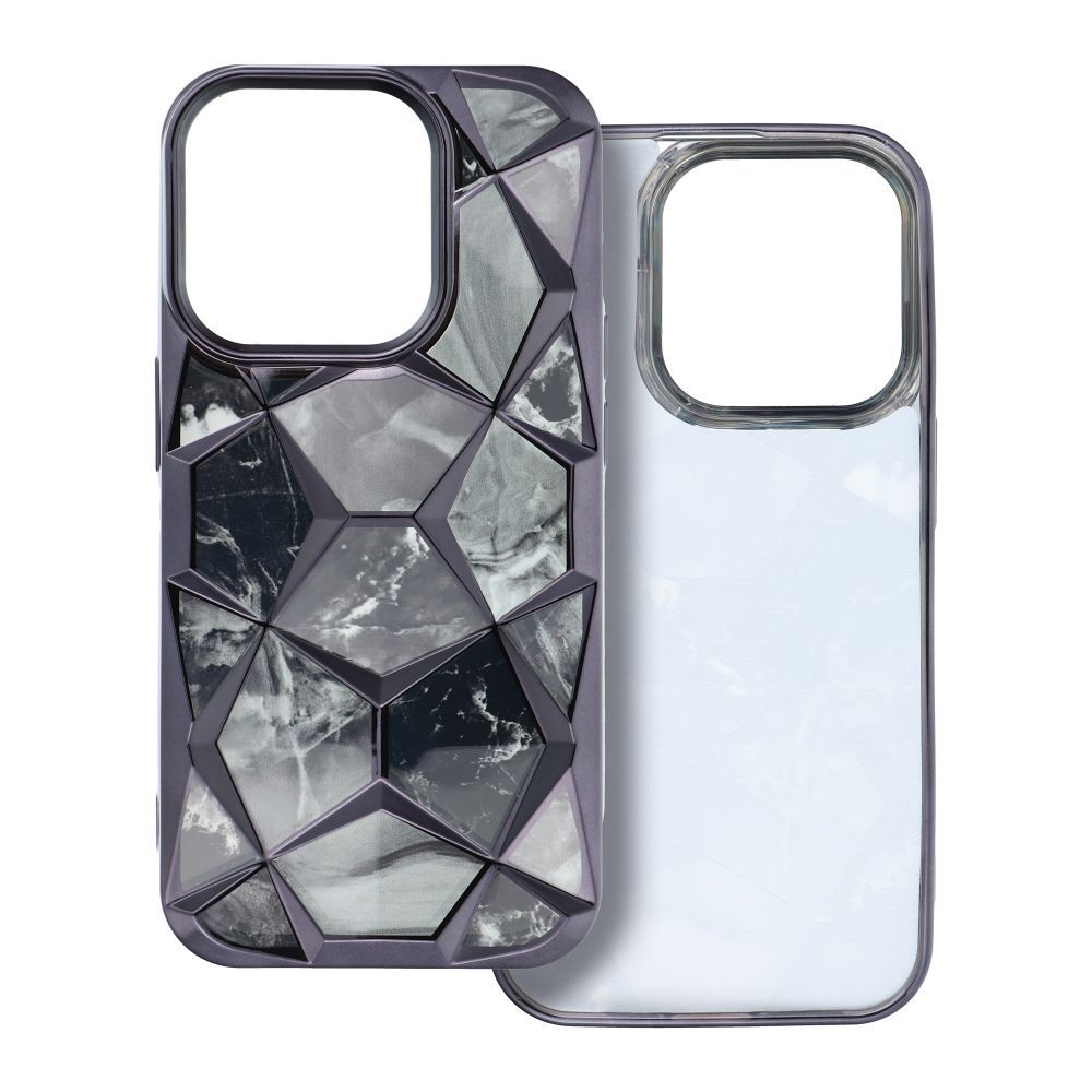 TWINKI Case for IPHONE 16e (SE 4 2025) black