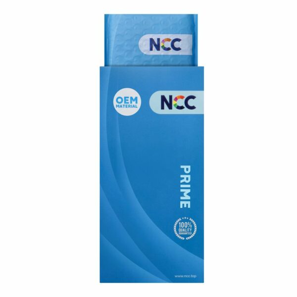 NCC LCD Display for SAMSUNG A13 5G A136B/U/W OEM with frame