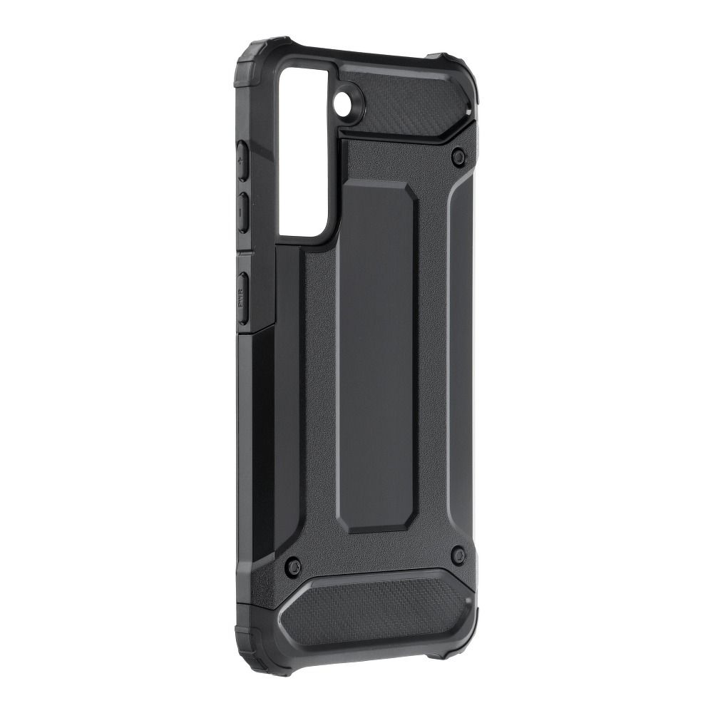 0e5a1a893c4407c44da8364a751010d6 ARMOR case for SAMSUNG S21 black