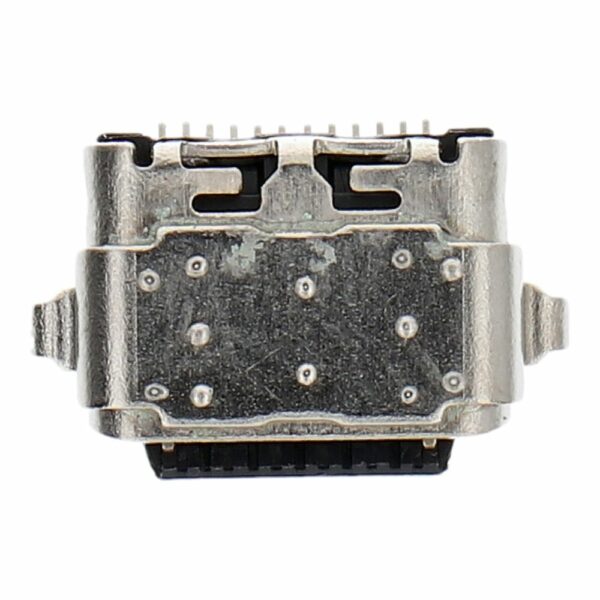 Charge connector for MOTOROLA G6 / G6 plus ORI