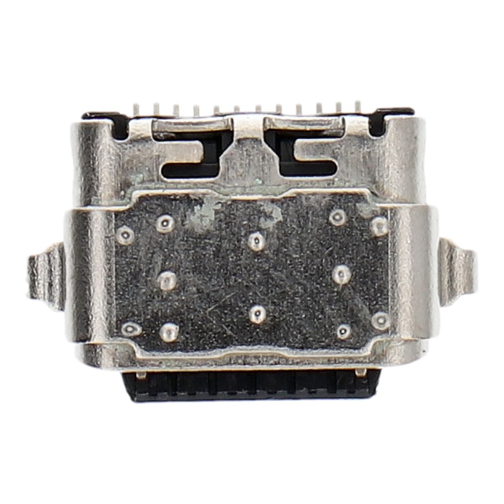 Charge connector for MOTOROLA G6 / G6 plus ORI