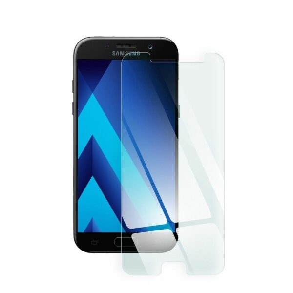 Tempered Glass Blue Star - SAMSUNG A5 2017