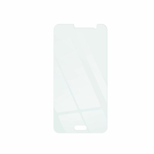 Tempered Glass Blue Star - SAMSUNG Galaxy J5 (2016)