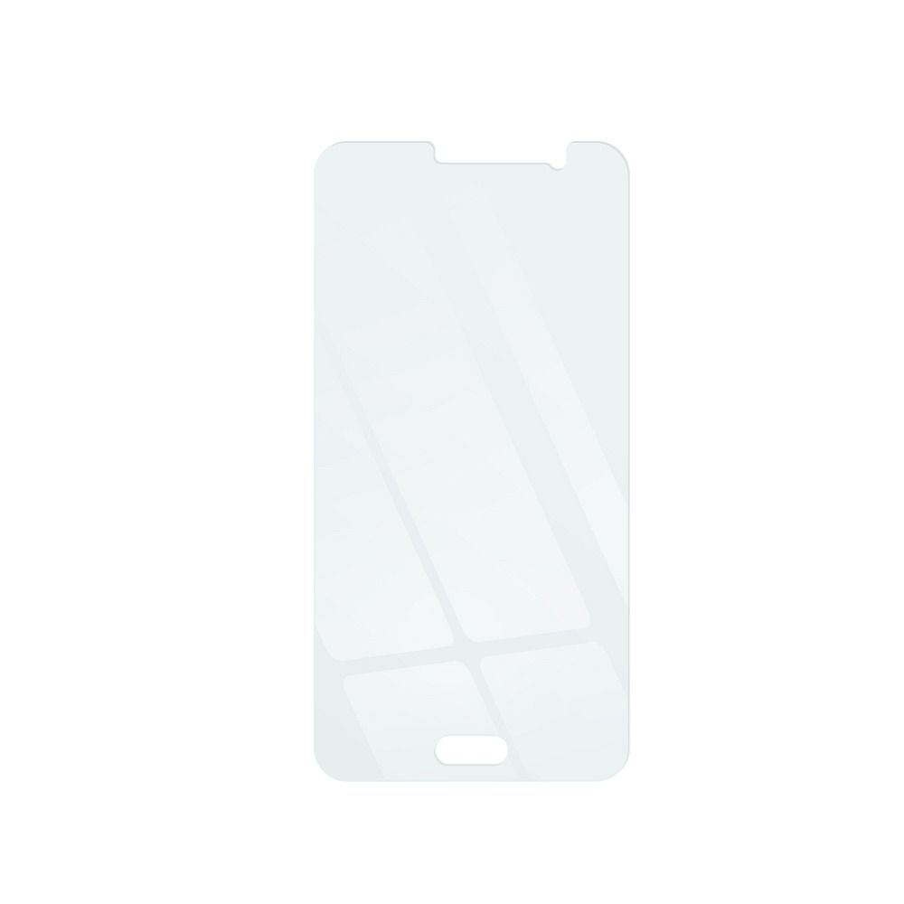Tempered Glass Blue Star - SAMSUNG Galaxy J5 (2016)