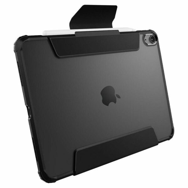SPIGEN case ULTRA HYBRID Pro for IPAD AIR 10.9 4 / 5 2020 - 2022 / 11 6 / 2024 black