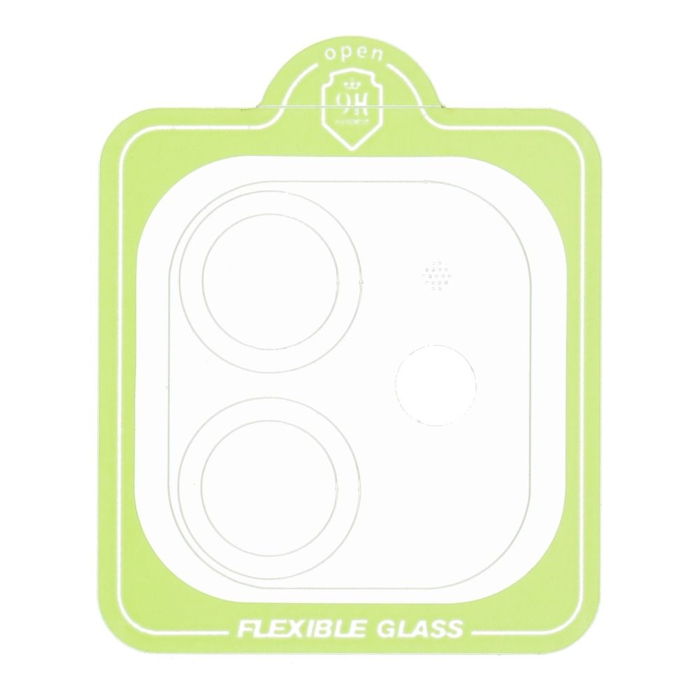 0f6ccc58c794f9e36f8c10d4ae0396bc Bestsuit Flexible Hybrid Glass for Apple iPhone 12 camera lenses