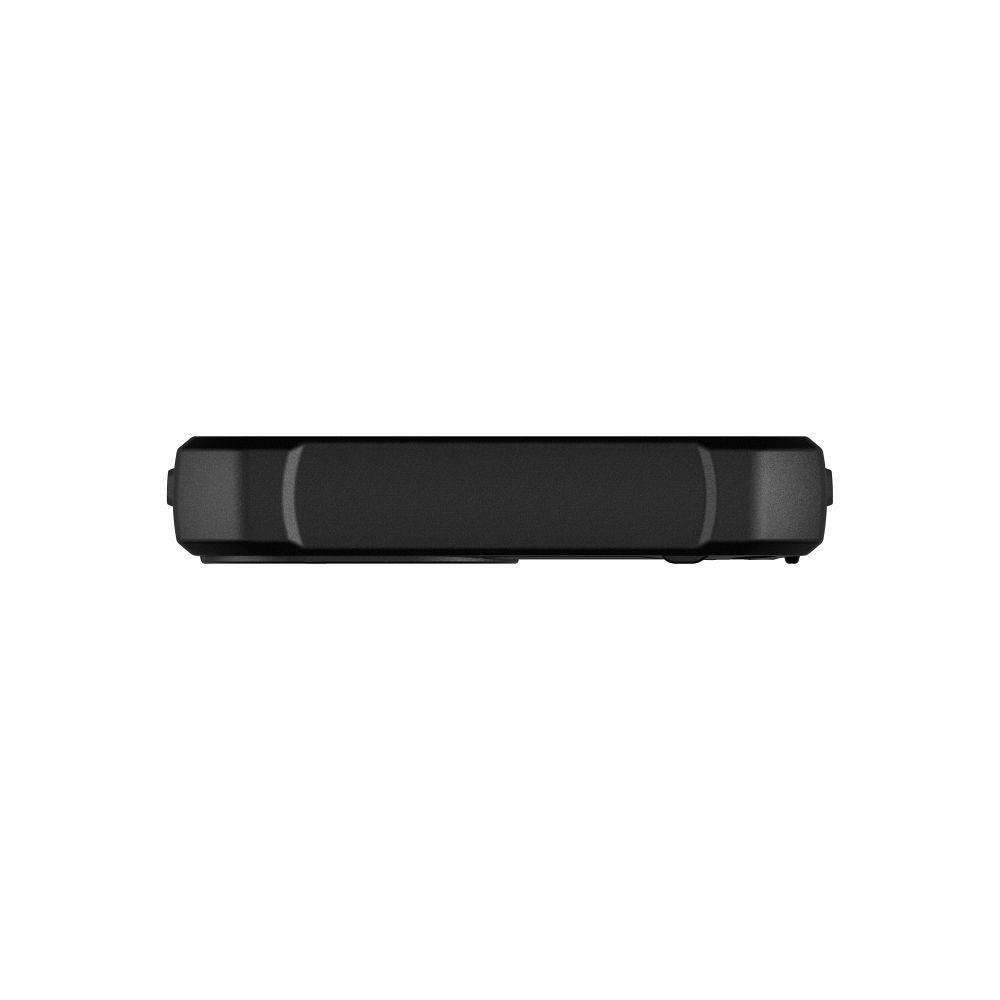 UAG Urban Armor Gear case MONARCH for IPHONE 15 kevlar black