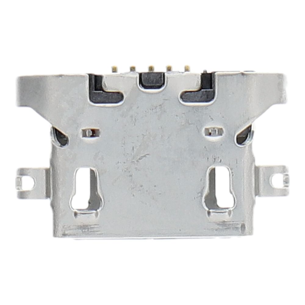 Charge connector for MOTOROLA E4 ORI